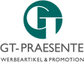 GT-Präsente Thöle GmbH
