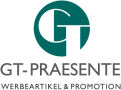 GT-Präsente