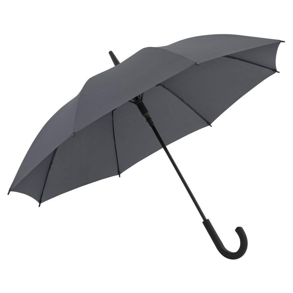 DOPPLER Stockschirm »Fiber Stick AC«