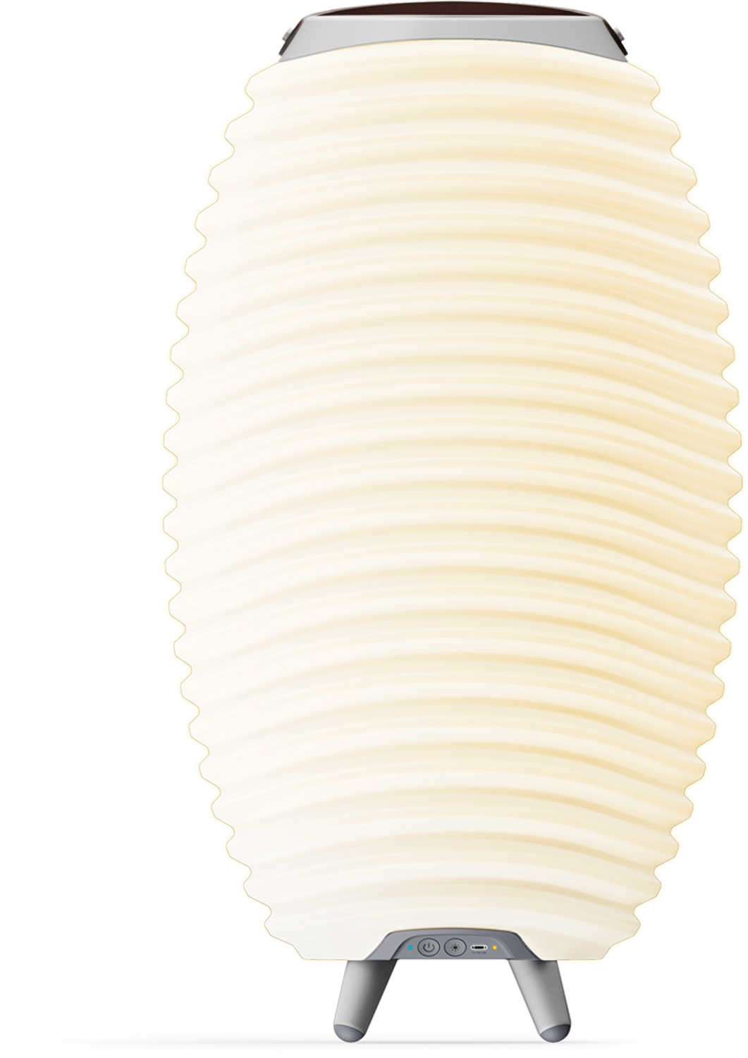 The Kooduu »Synergy 65 Stereo 2.0«