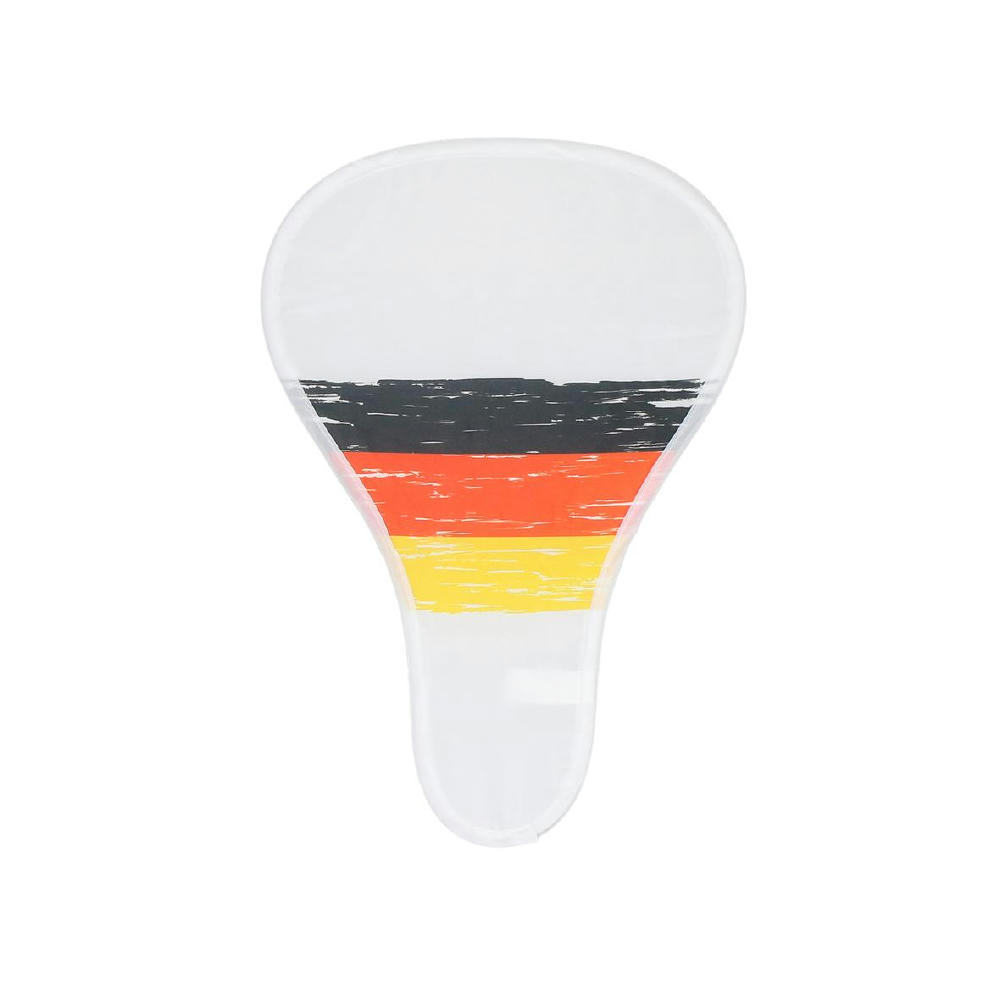 Fächer "Calor" Deutschland