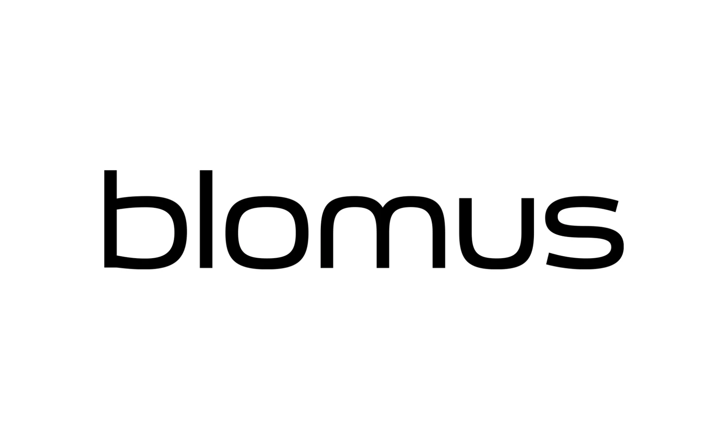 blomus logo