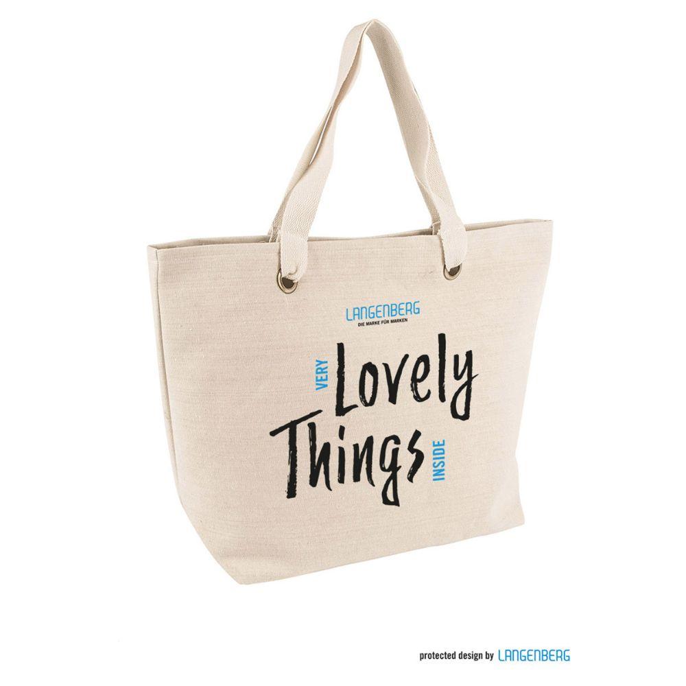 Freizeittasche "Baltrum"