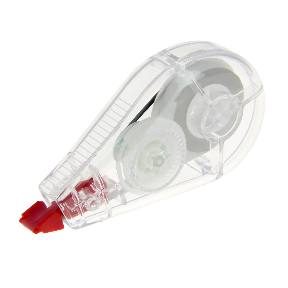 Tipp-Ex® Mini Pocket Mouse "britePix"