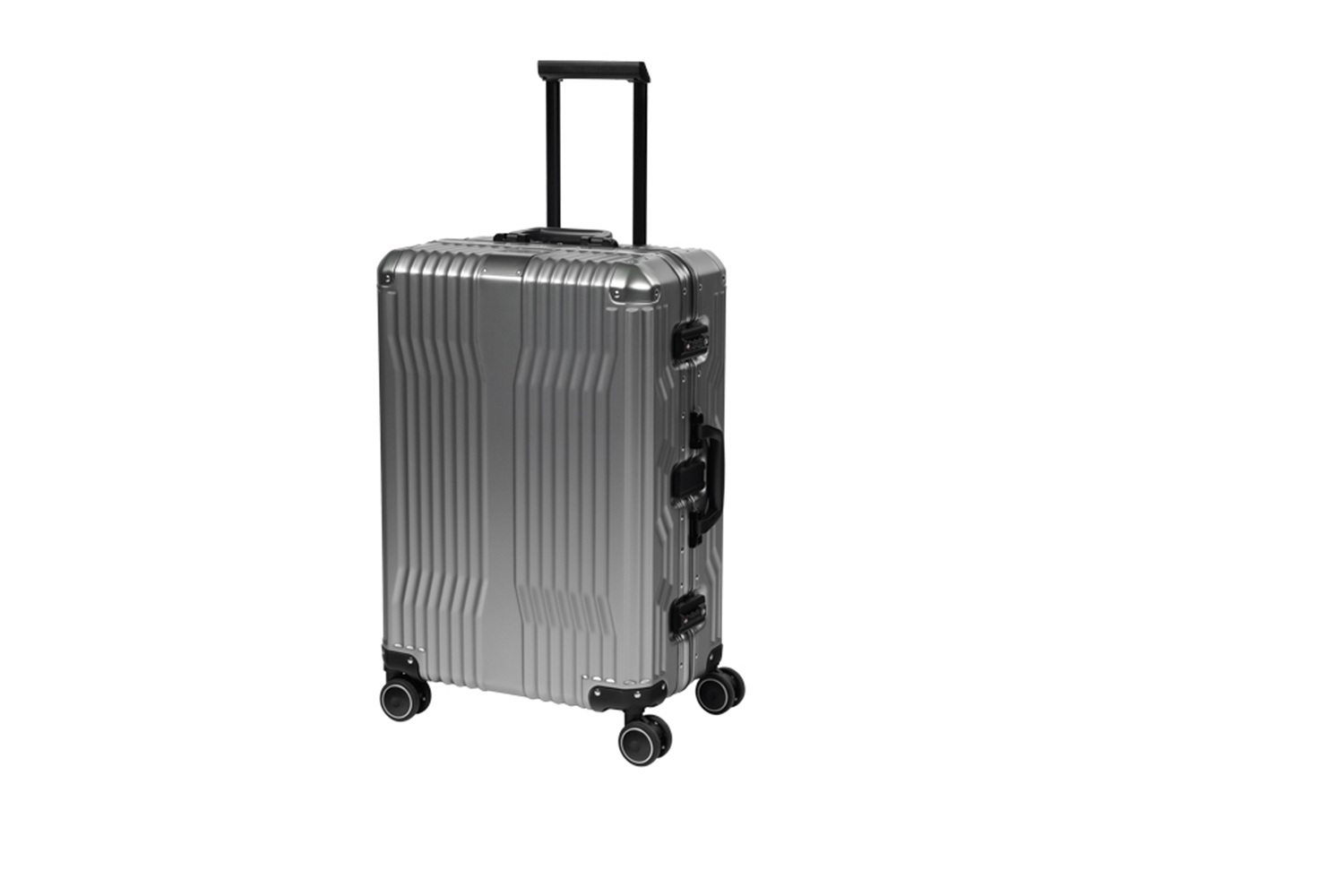 EUROSTYLE Trolley 67 cm