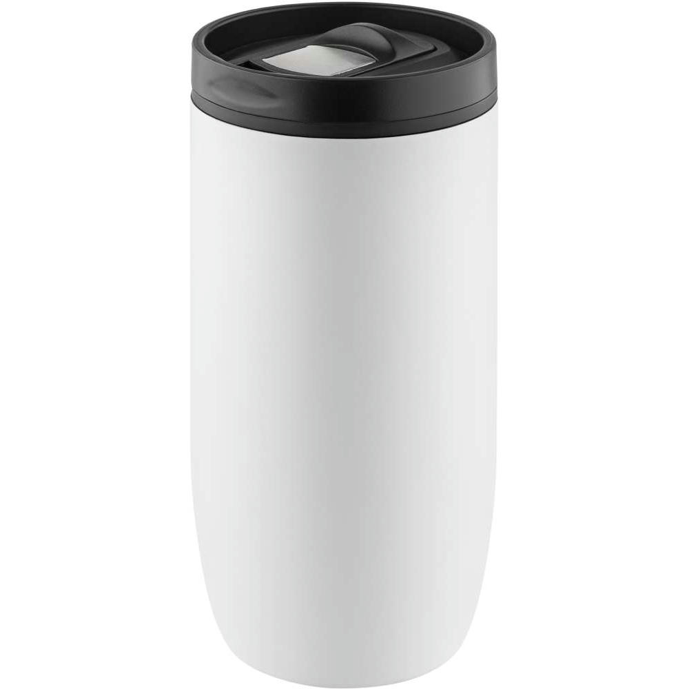 Metmaxx® Thermobecher "Crema Extensa SafeSlide"