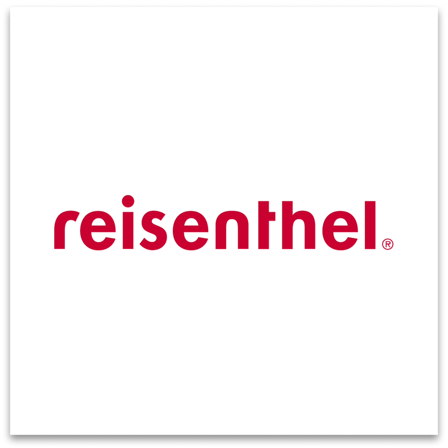 reisenthel
