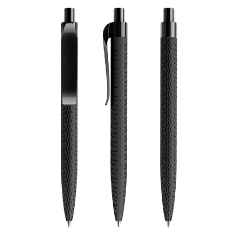 prodir QS03 PMP Push Kugelschreiber