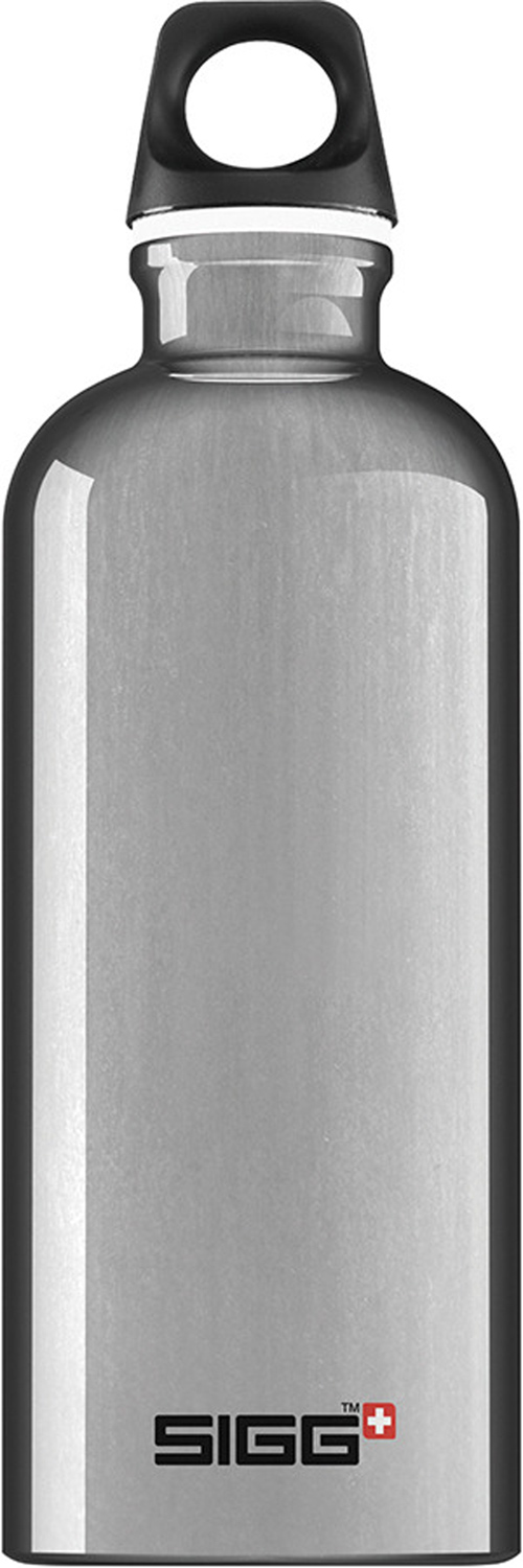 SIGG "Traveller" 0,6 L