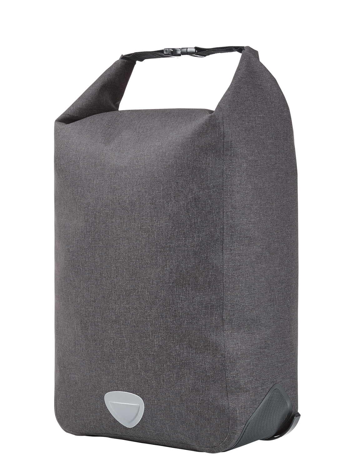 HALFAR Fahrradtasche "Cycle"