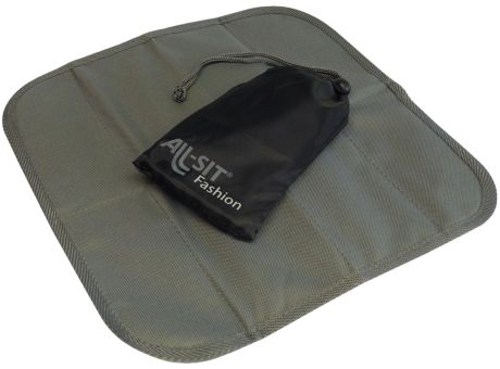 Sitzkissen"All-Sit-Fashion"