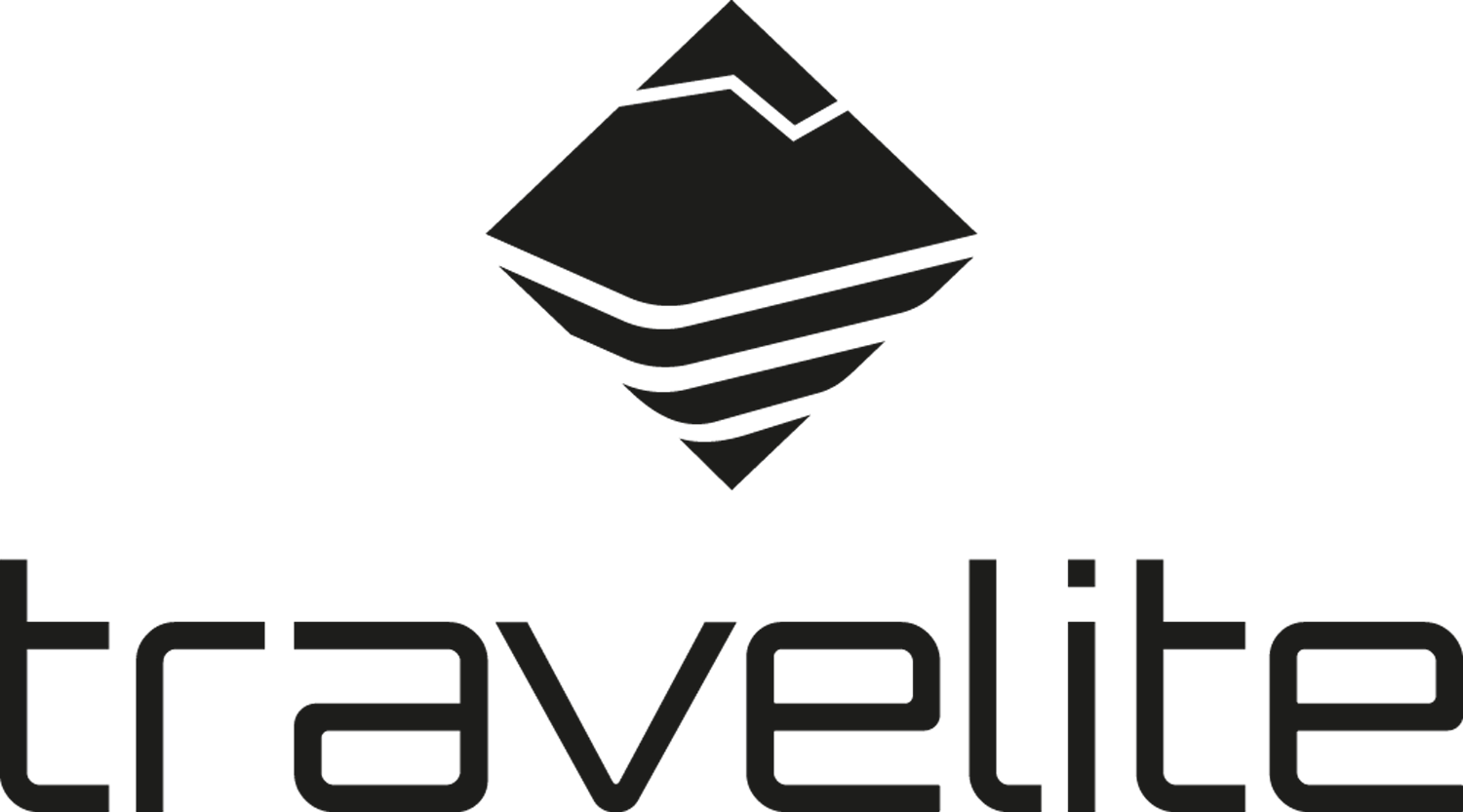 Logo travelite