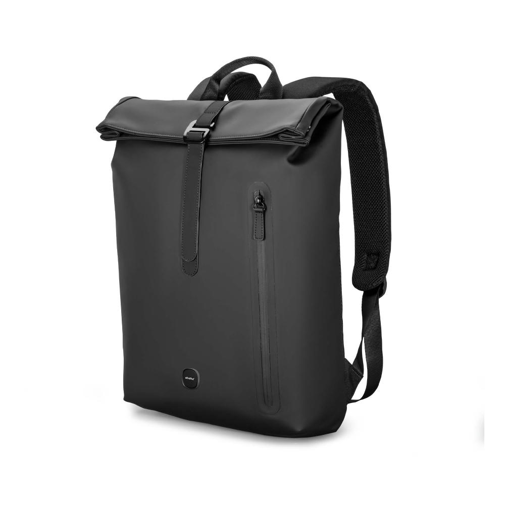 Rucksack "MagPack courier"