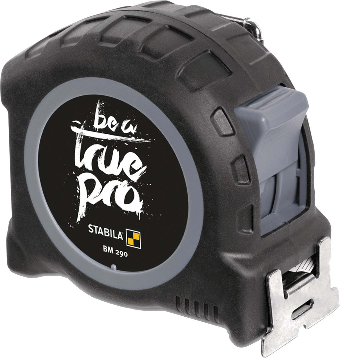 STABILA Bandmaß "BM 290 Profil / 5 m"