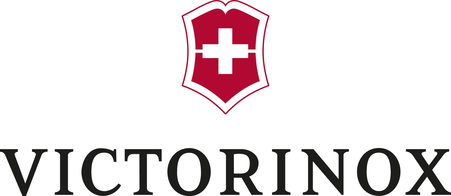Victorinox Logo