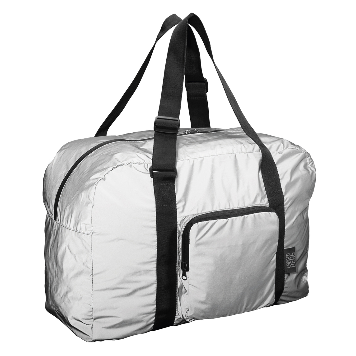 Reisetasche "Reflex"