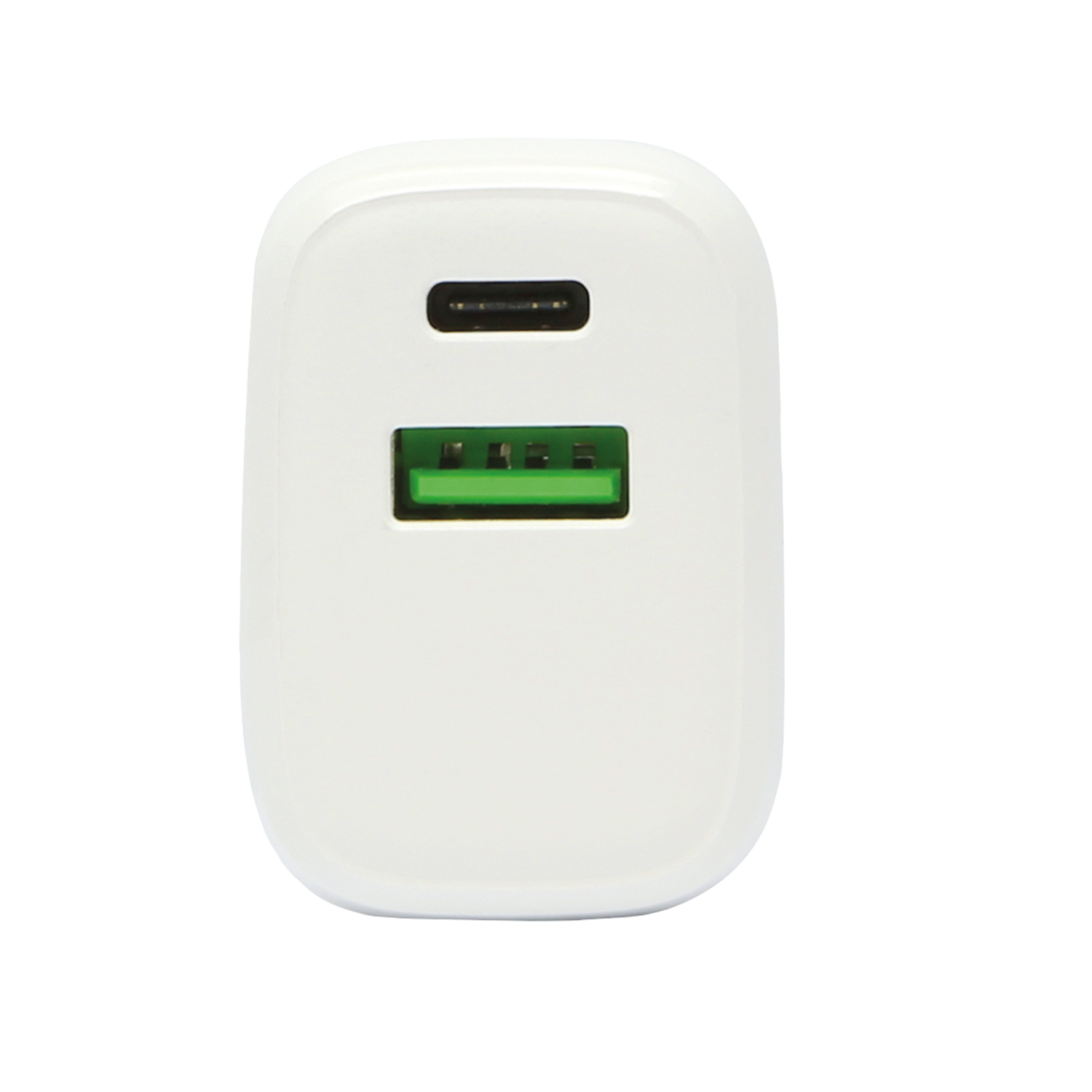 Netzadapter "Fastcharge"