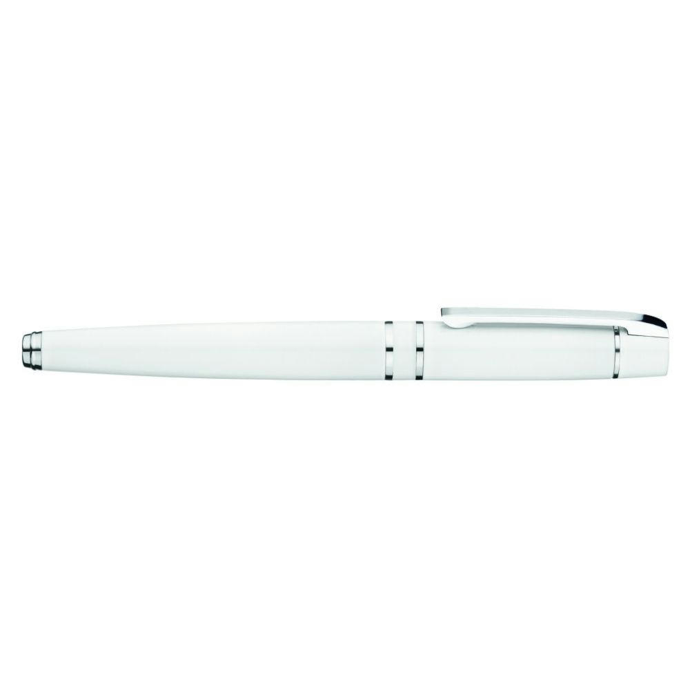 Rollerball VIP R