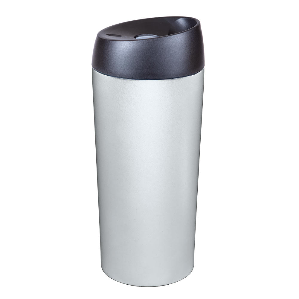Cup "ceramic" 350ml