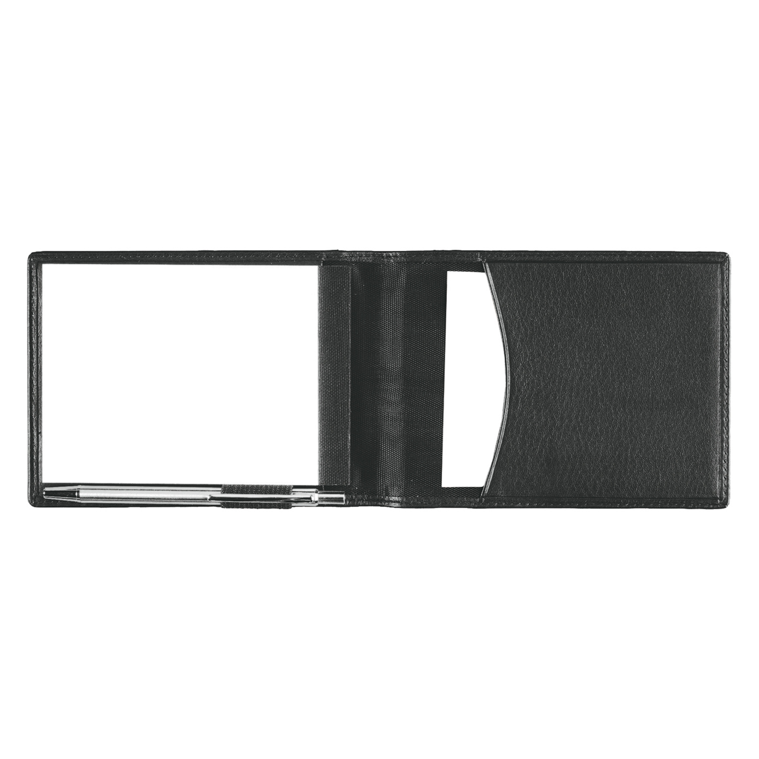 EUROSTYLE Blockmäppchen A7