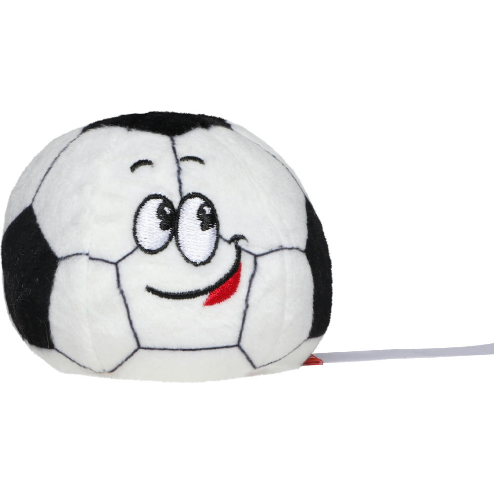 Schmoozies® Classic Fußball
