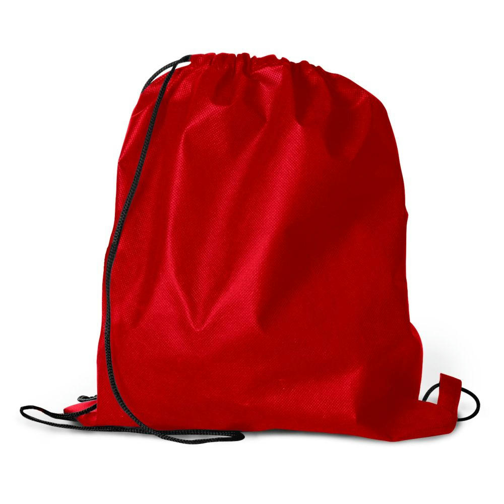 Rucksack mit Zuziehkordel - OSLO