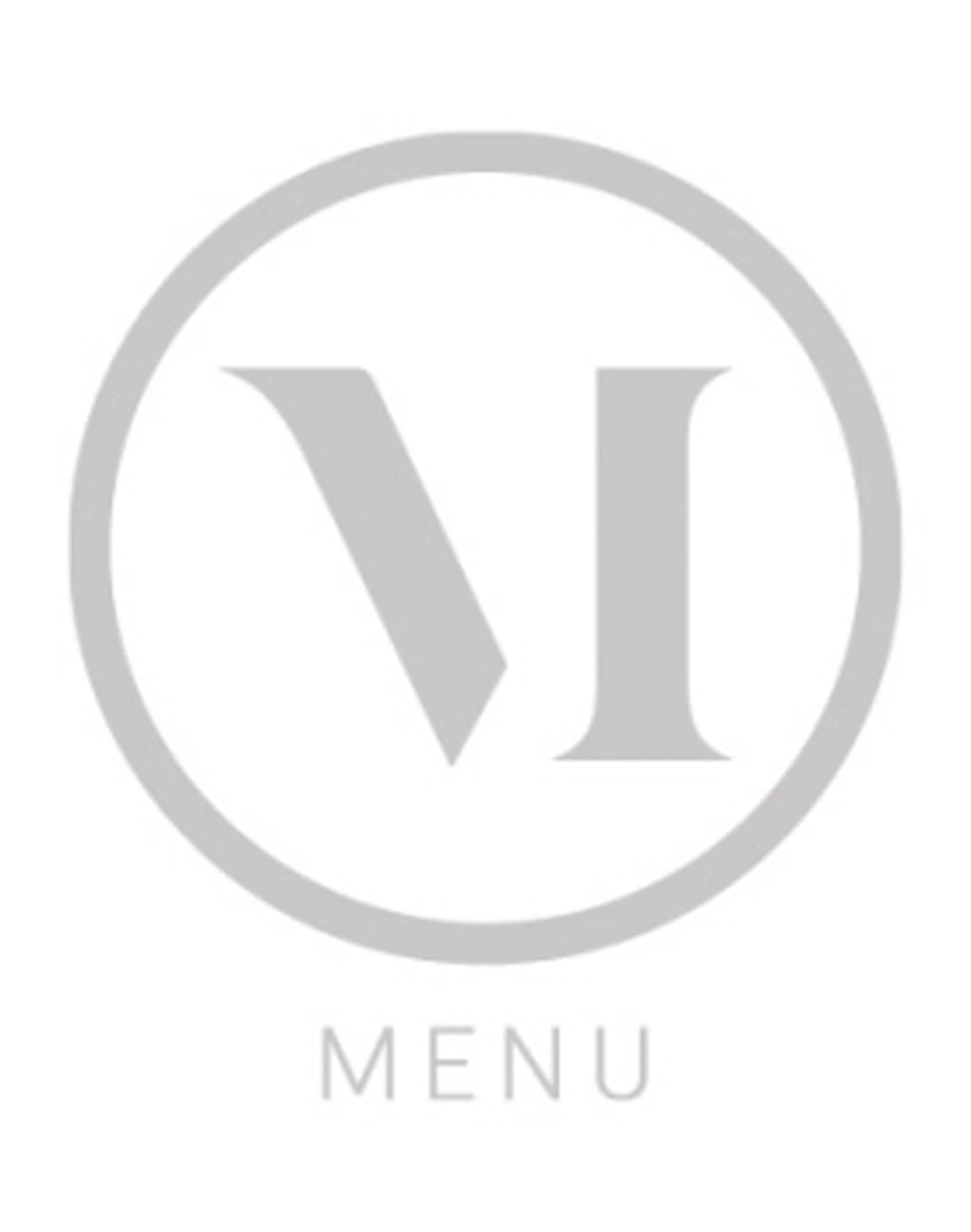 Logo MENU
