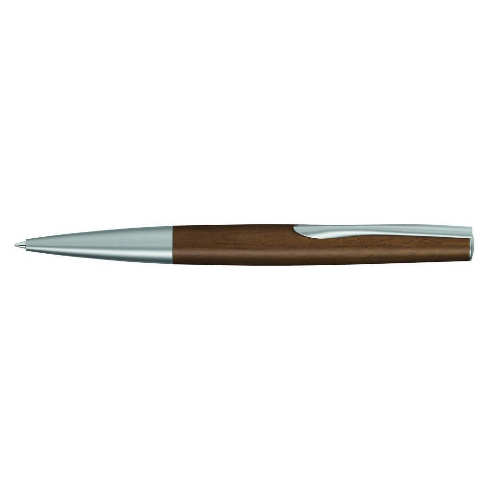 Drehkugelschreiber ELEGANCE WOOD