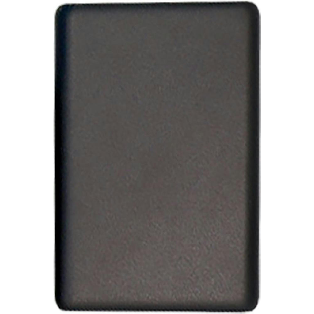 ZORR Powerbank USB-C