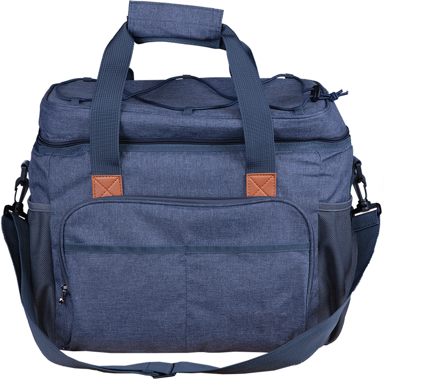 Cooler Bag "journey"