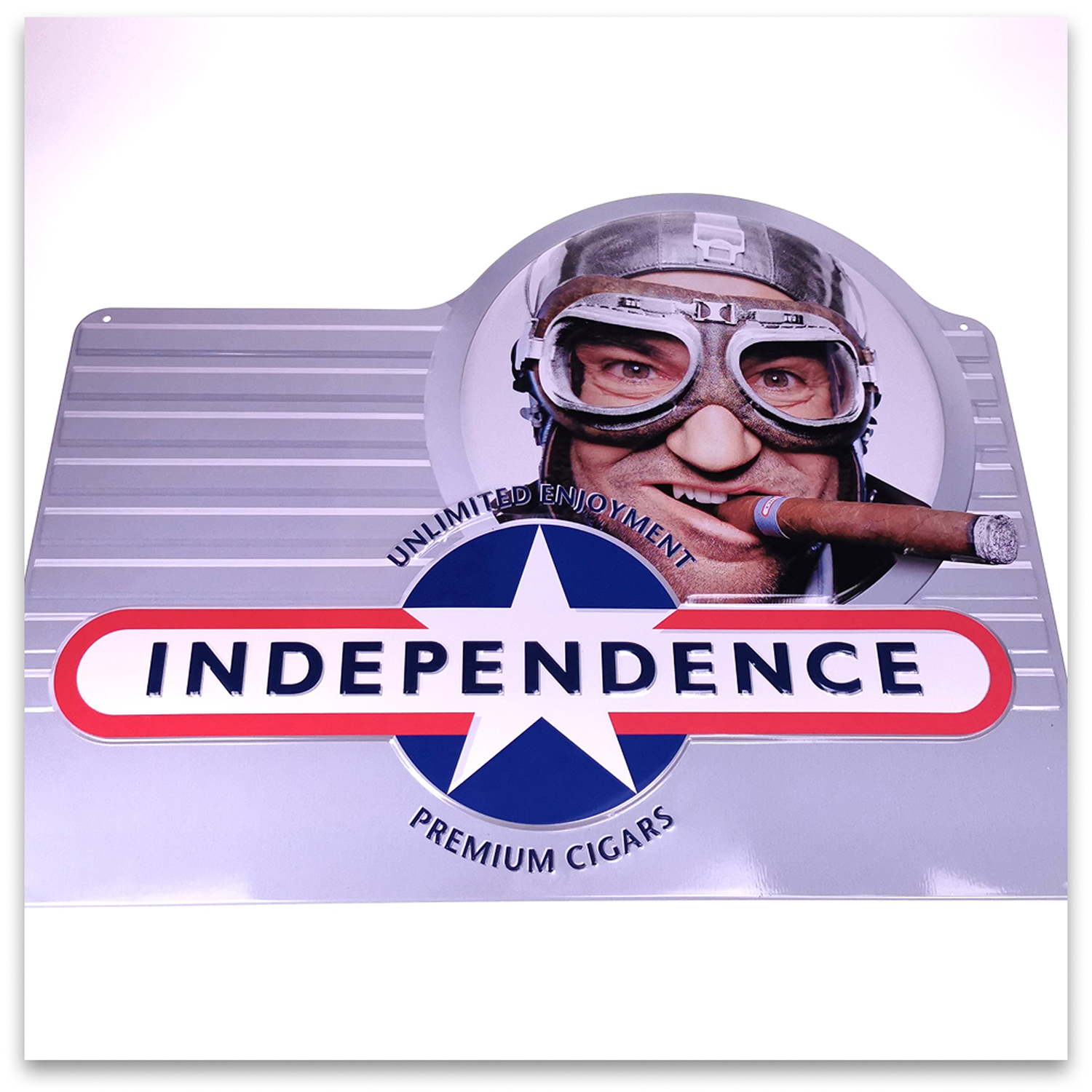 Independence
