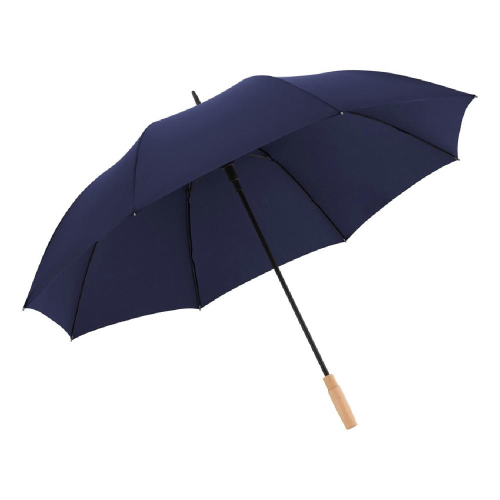DOPPLER Stockschirm »Nature Golf AC«