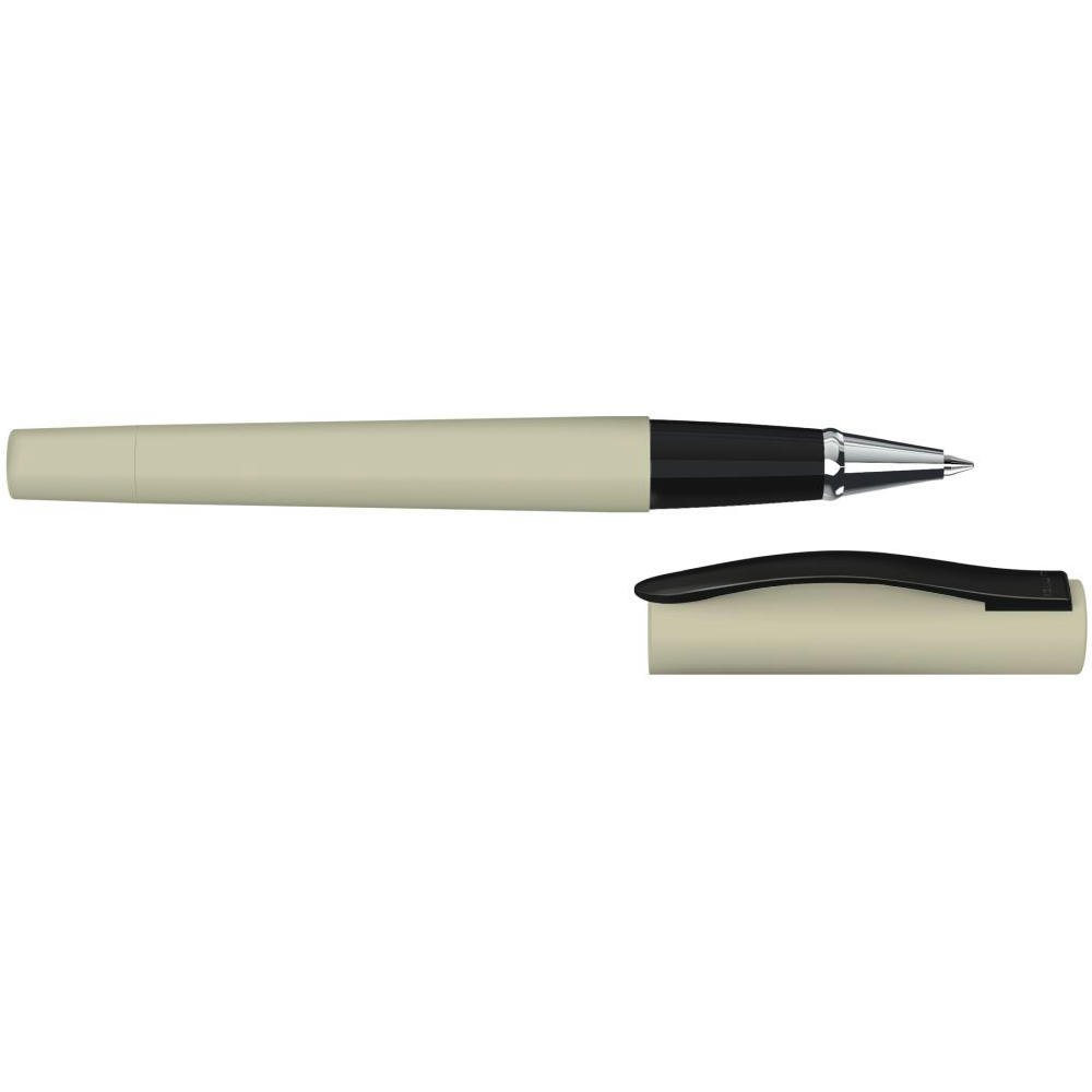 Rollerball TITAN ONE MR