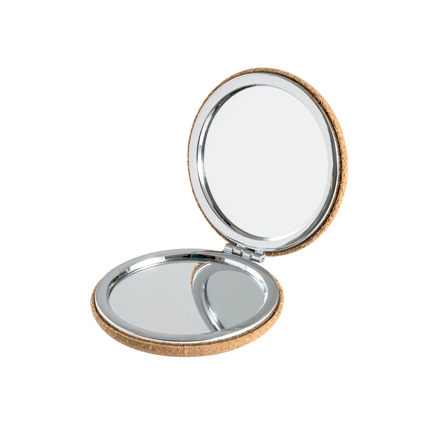 Taschenspiegel "Ensenada"