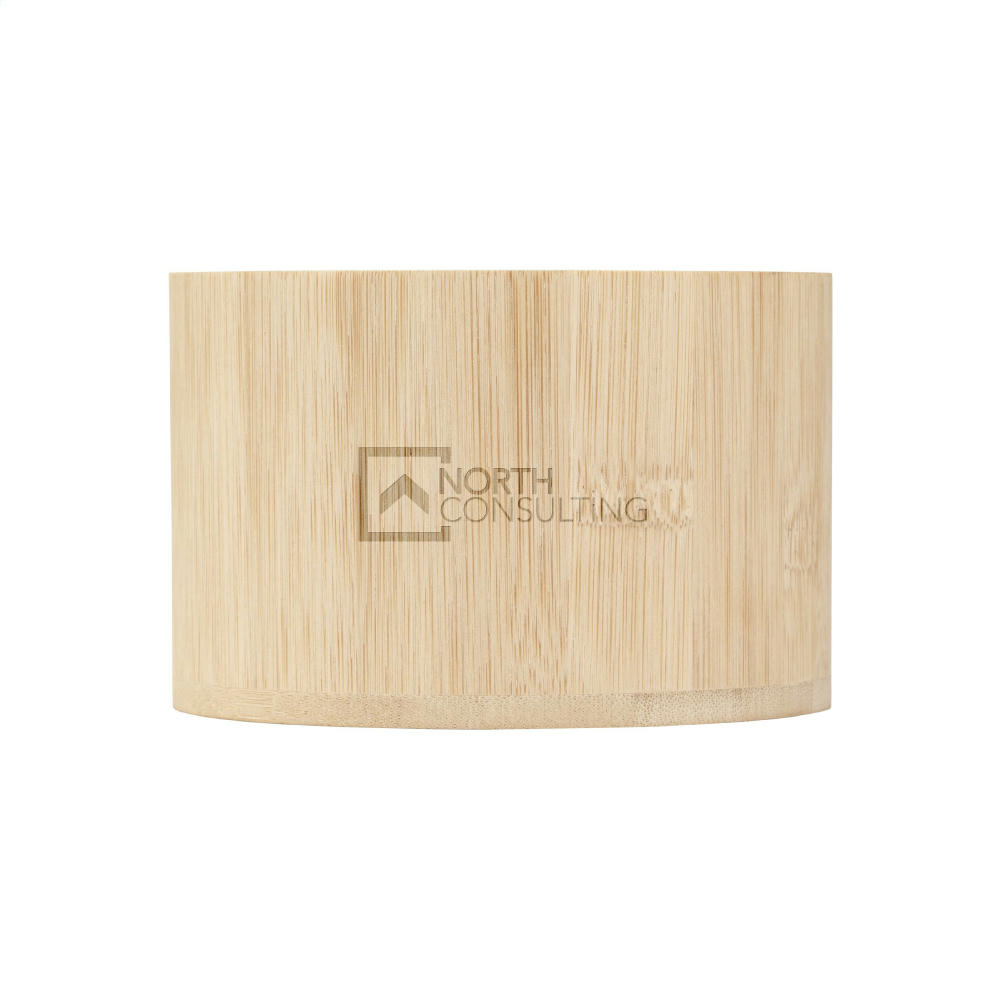 Cody Felt Coaster Set Untersetzern