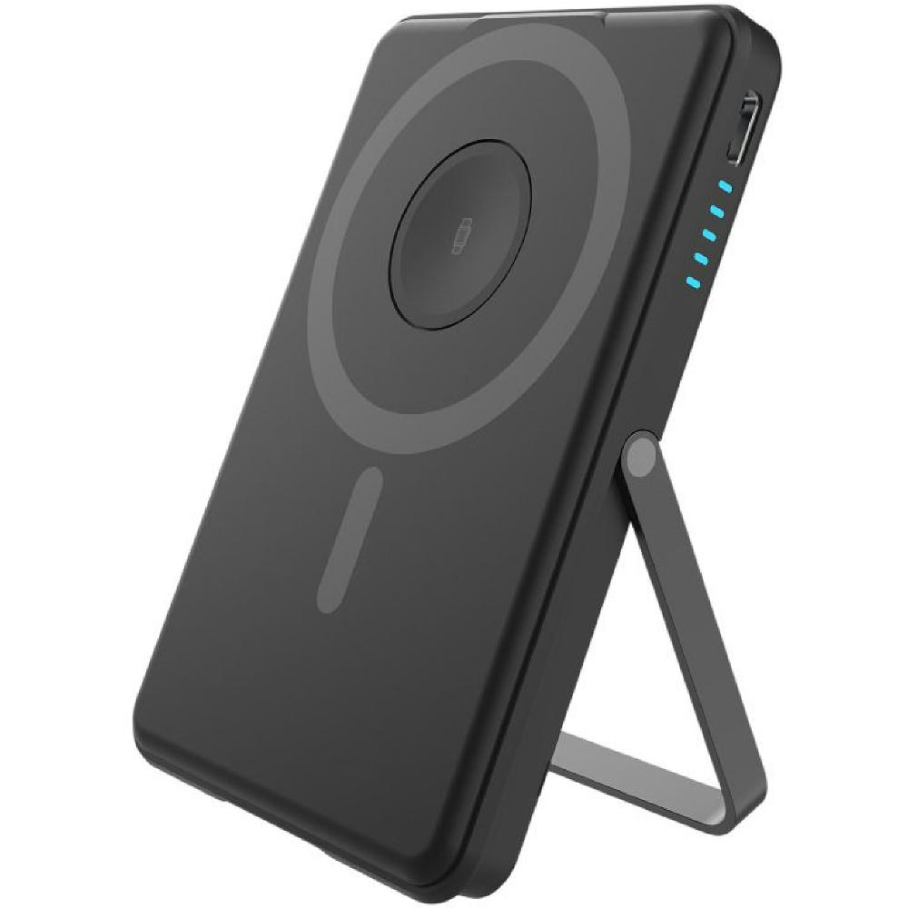 Powerbank  PD "SlimBoostPro" 5000 mAh