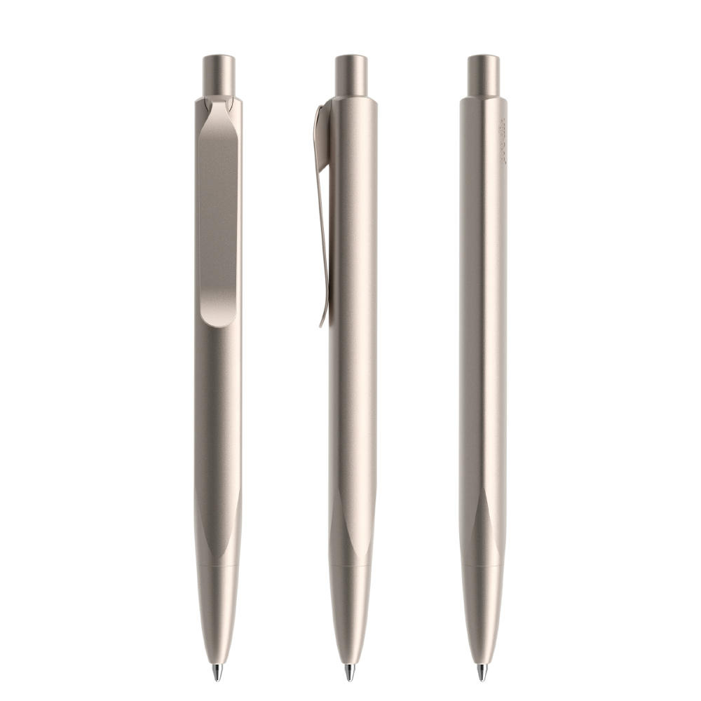 prodir MS8 PSS Push Kugelschreiber