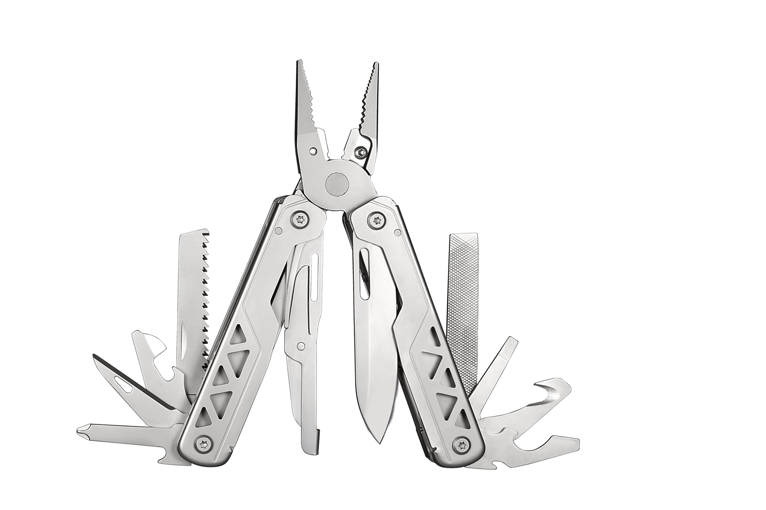 Multitool "Ranger"