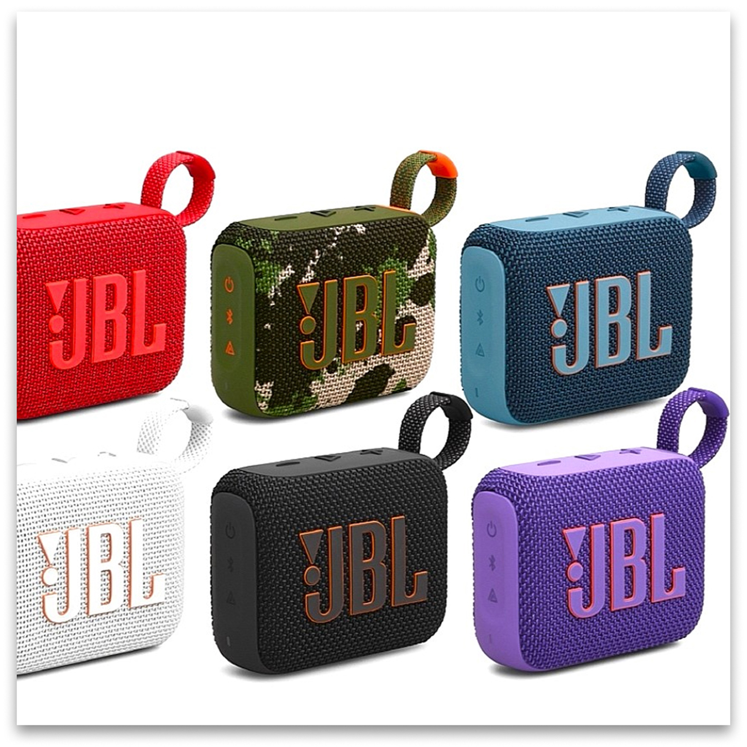 JBL
