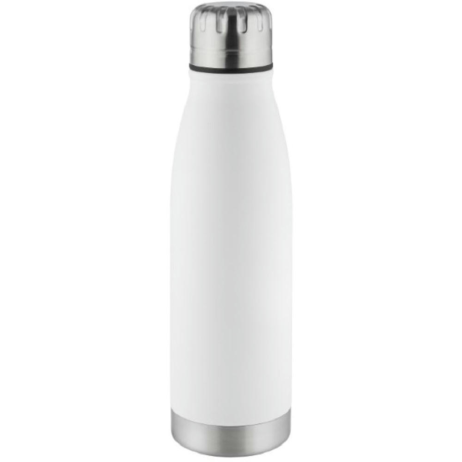 RCS Thermoflasche "GenerationRefillProCeramic L" 0,5L