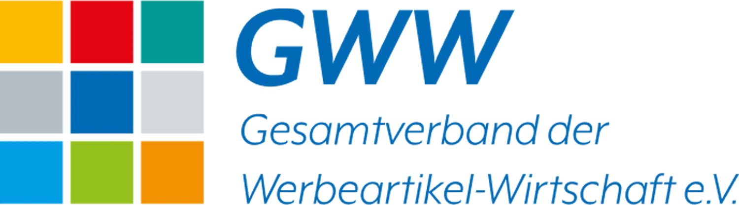 Gesamtverband der Werbeartikel-Wirtschaft e.V.