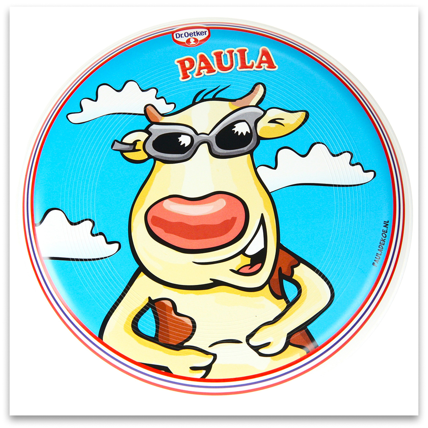 Oetker-Paula