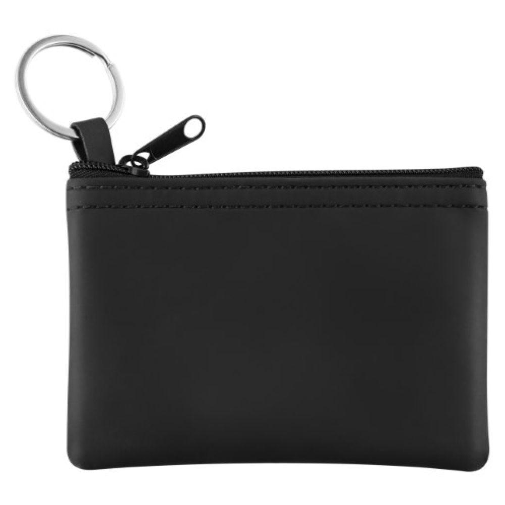 BlackMaxx® Schlüsseltasche ColourCraft