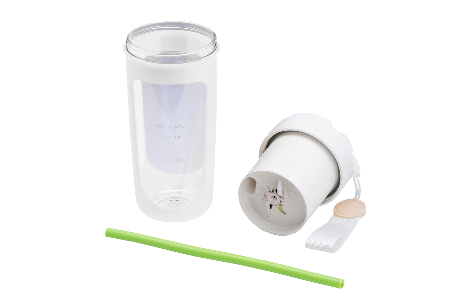 Smoothie-Maker