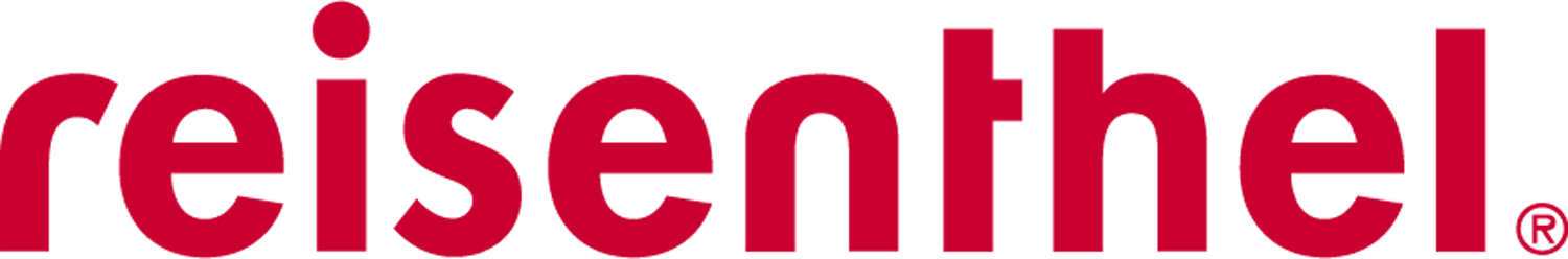 reisenthel Logo
