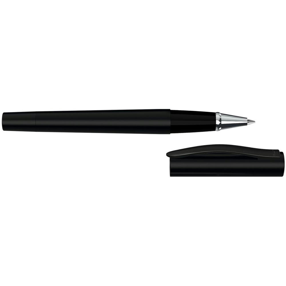 Rollerball TITAN ONE MR
