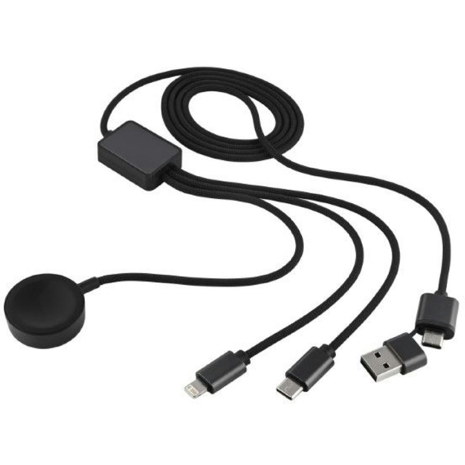 Ladekabel "BizChargePro"