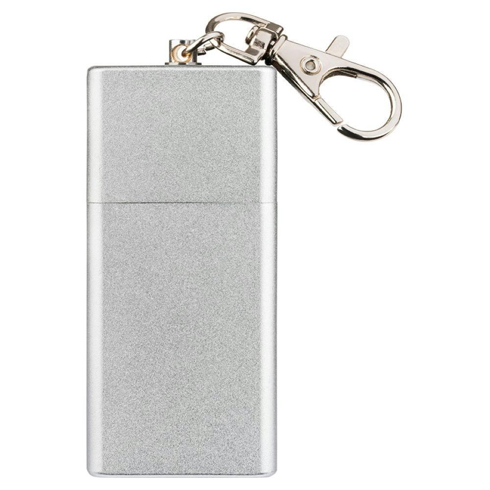ZORR Taschenascher