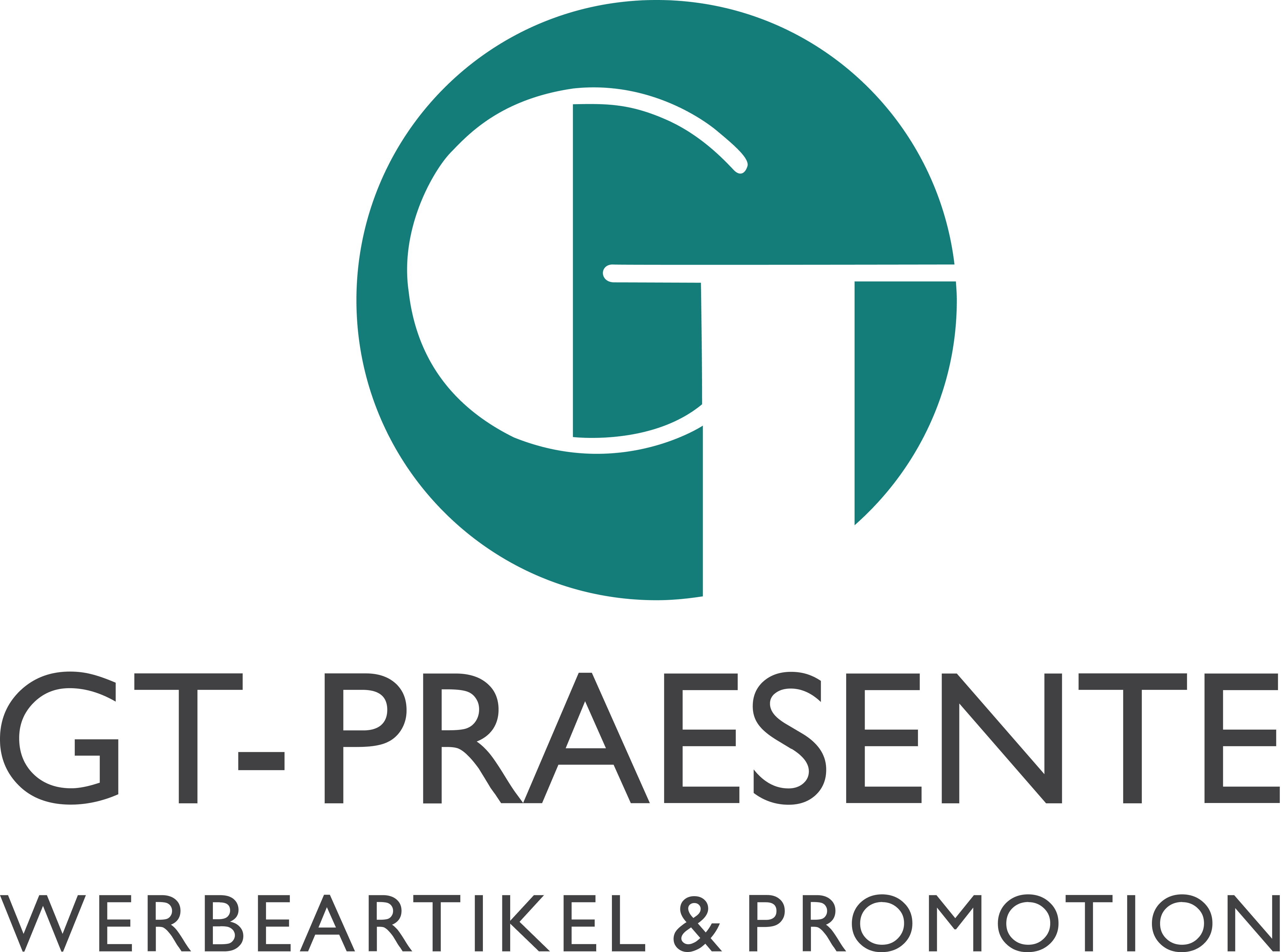 Zur Startseite gehen