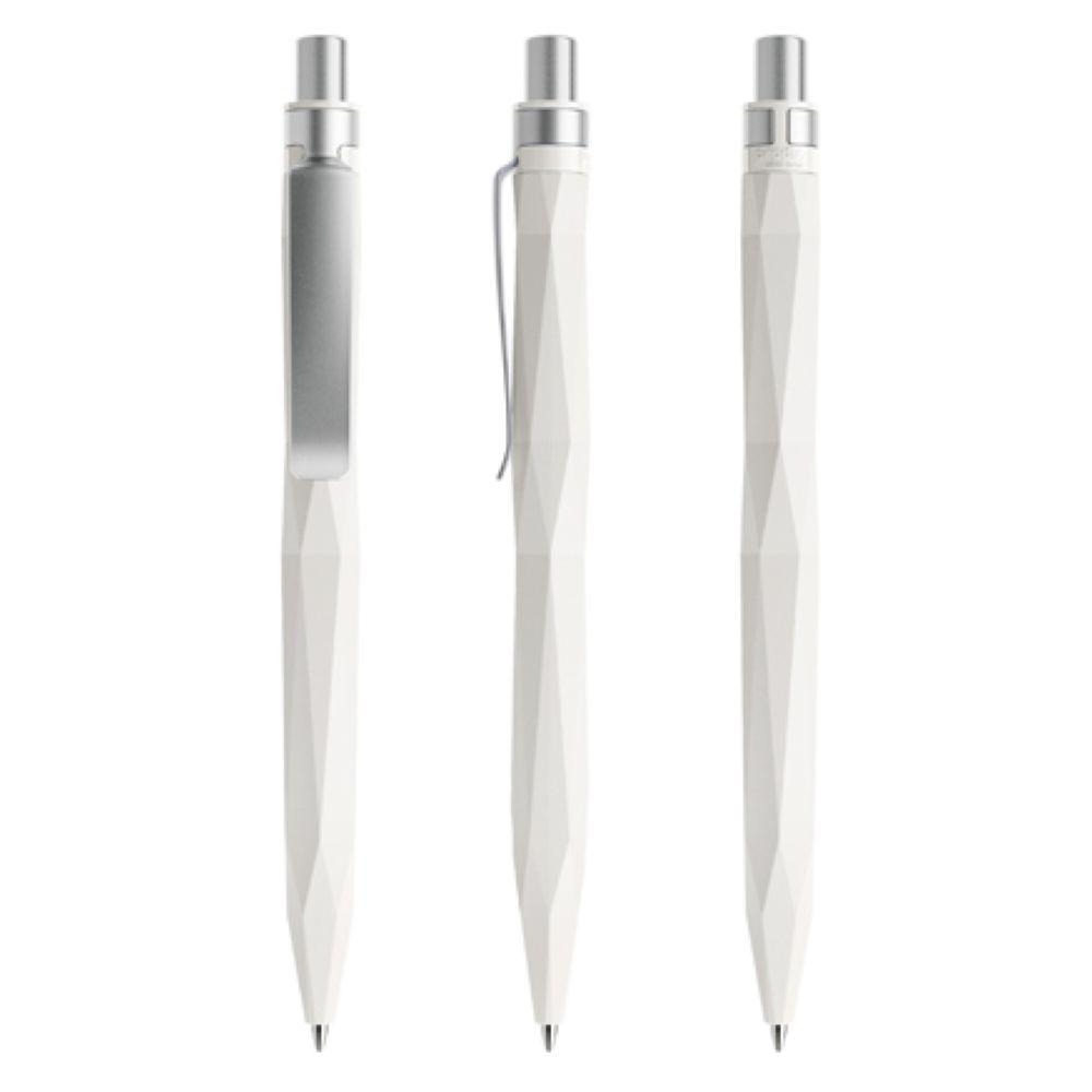 prodir QS20 PQS Push Kugelschreiber